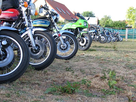 2008 Berlin 2008
(c) www.kawasaki-z.de